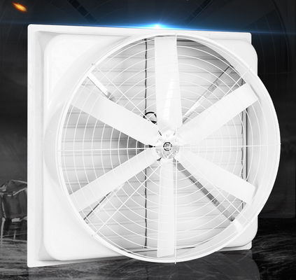 Ein guter Preis. Glasfaser-Druckventilator 1,1 kW Korrosionsbeständig Online