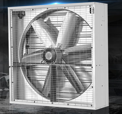 Ein guter Preis. Ventilationsventilatorsystem unter Druck 380 V/50 Hz Online