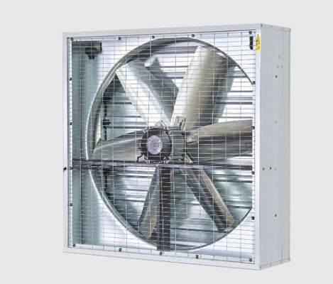 Ein guter Preis. Direktbetriebsventilator 750 Watt für die Temperaturkontrolle im Innenraum Online