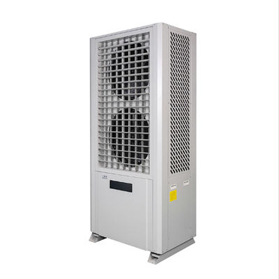 Ein guter Preis. Energieeinsparende Klimaanlage Nano-Antikorrosionsbehandlung für eine längere Lebensdauer Online