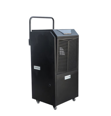 Ein guter Preis. Einstellbare Einstellungen Handelsentfeuchter 1350w Für die Personalisierung Online