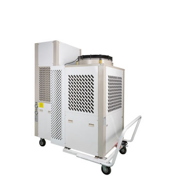 Ein guter Preis. Frische mobile Luftkühler für Industrie und Gewerbe mit einfacher Bedienung 6,5 KW Online