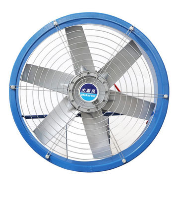Ein guter Preis. Hochtemperatur-Axialventilator für Trocknungsöfen Online