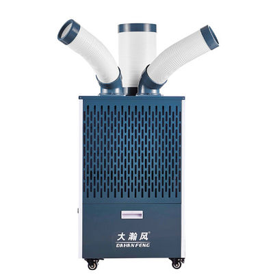 Ein guter Preis. Mobiler Luftkühler für Klimaanlagen 1800 W 11 A Online