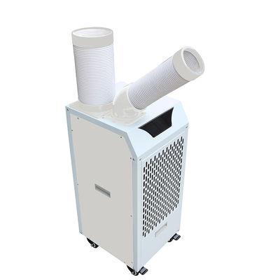 Ein guter Preis. Mobile Klimaanlage Kühler 2700W für alle in einem Kühl- und Lüftungsausrüstung Online