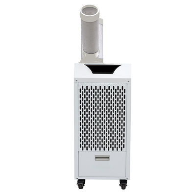 Ein guter Preis. Kundenspezifischer 2700W mobiler Klimagerät mit Freon Online