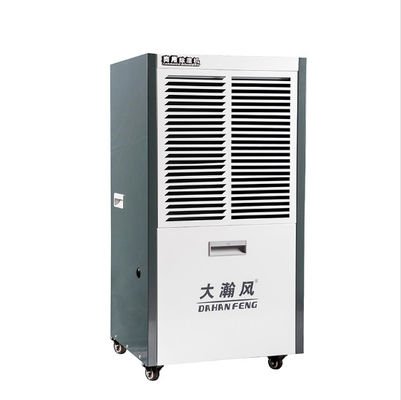 Ein guter Preis. R410a Kältemittel Gewerbeentfeuchtiger 1500w 90L/Tag Online