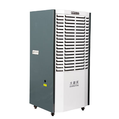 Ein guter Preis. Versatile Handelsentfeuchter 1750W für Badezimmer Online