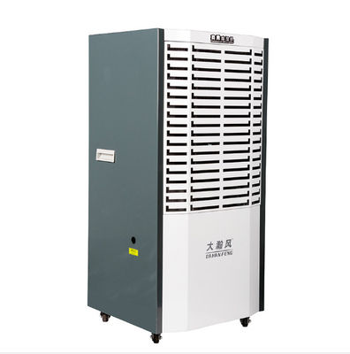 Ein guter Preis. R410a Handflächiger Luftentfeuchter mit waschbarem Filter Online