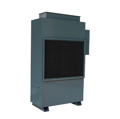 Ein guter Preis. Digitale Luftfeuchtigkeitsregelung Entfeuchter 220V/50Hz mit waschbarem Luftfilter Online