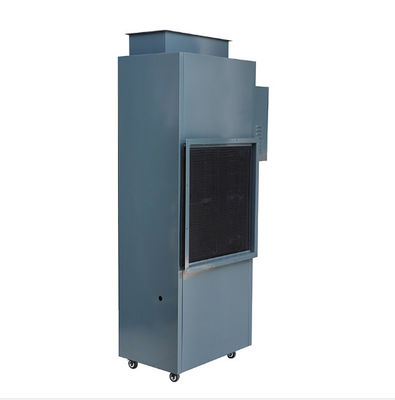 Ein guter Preis. 220V 50Hz Oberflächentrockner mit HEPA-Filter und 10 Liter Kapazität Online