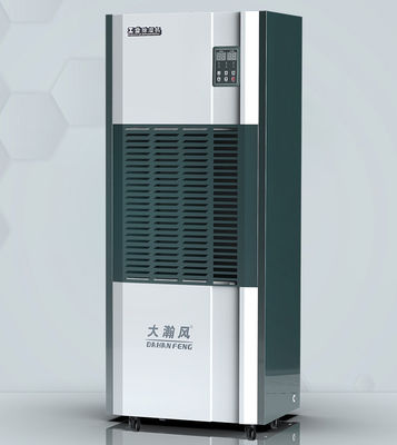 Ein guter Preis. Luftfeuchtigkeitskontrolle Industrieentfeuchter 220 V/50 Hz 4,0 bis 6,8 l/h Online
