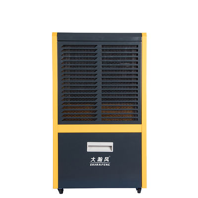 Ein guter Preis. Handhabbarer Dehumidifier für das Büro Online