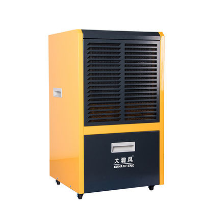 Ein guter Preis. 60 L/Tag Kapazität Handelsentfeuchter Nennleistung 960 W Online