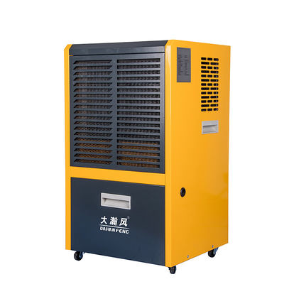 Ein guter Preis. Stärker Kompressor Handelsförderbarer Dehumidifikator 60 L/Tag Online