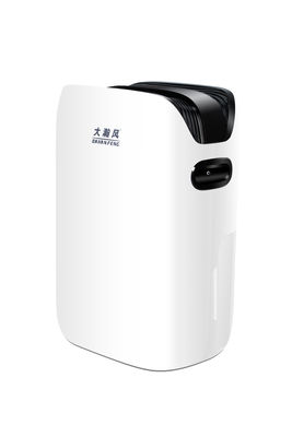 Ein guter Preis. Gewerblicher Kellerentfeuchter 20L/Tag für das Home Hotel Office Online