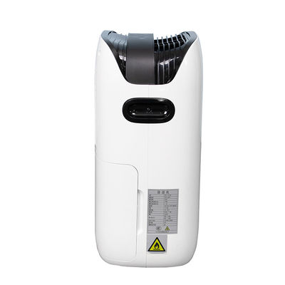 Ein guter Preis. 20 L/Tag Kapazität Gewerblicher Kellerentfeuchter 360 W Online