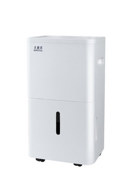 Ein guter Preis. Handelsüblicher tragbarer Entfeuchter 50 Hz für saubere und trockene Luft Online
