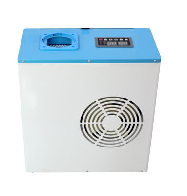 Ein guter Preis. R401a Kältemittel Mobilluftkühler 2000 W für lokale oder kleine Kühlbedürfnisse Online