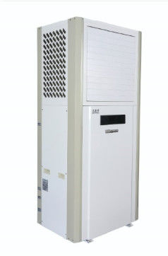 Ein guter Preis. Intelligente Energiesparende Klimaanlage Nachhaltige 16KW mit DN20-Rohr Online