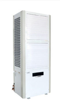 Ein guter Preis. Entfeuchtung Energieeinsparende Klimaanlage Leise 84000 BTU Online