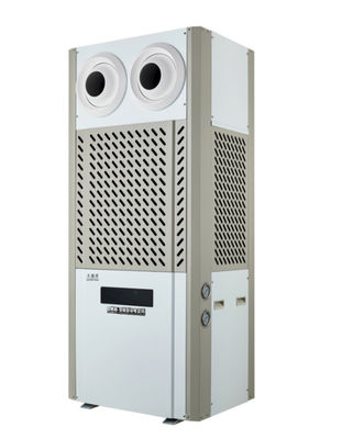 Ein guter Preis. Industrielle, kommerzielle, energiesparende Klimaanlage 28 kW mit HEPA-Filter Online