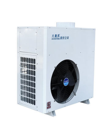 Ein guter Preis. Kommerzielle Küche Berührungsteilsteuerung Klimaanlage 220 V/50 Hz 8.3A Online