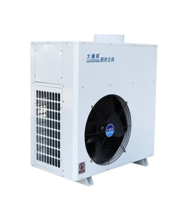 Ein guter Preis. R22 Klimaanlage für die kommerzielle Küche 12000BTU 1820 W Online