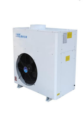 Ein guter Preis. 1820 Watt kommerzielle Küchen-Klimaanlage mit 12000 BTU Heizleistung Online