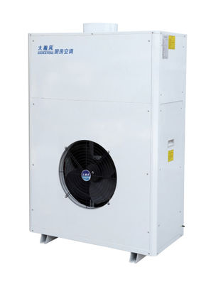 Ein guter Preis. Hitachi Kompressor Kommerzielle Frischluft-Klimaanlage 7550 BTU Online