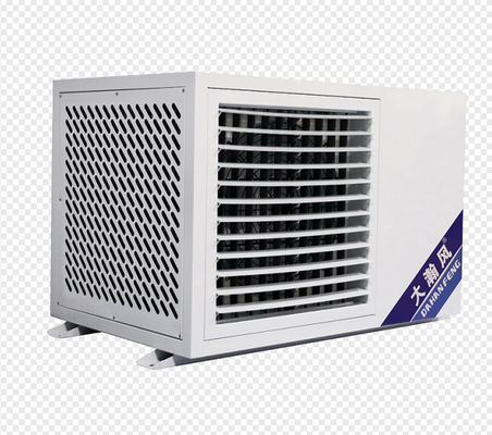 Ein guter Preis. R22 Energiesparende Klimaanlage 16 kW für Kühl-Heizung Online