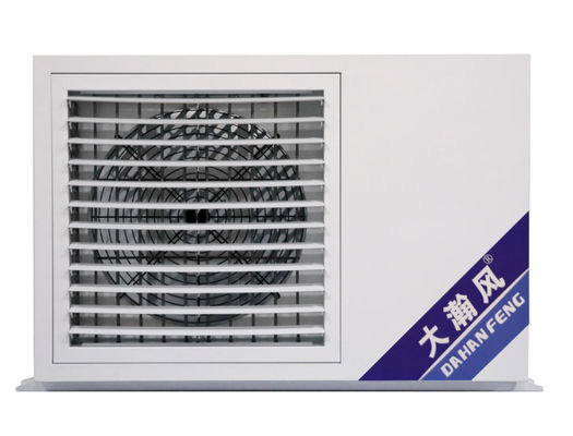 Ein guter Preis. Kühlung Heizung Energieeinsparung Klimaanlage Ökofreundlich 16KW 380V/50Hz Online