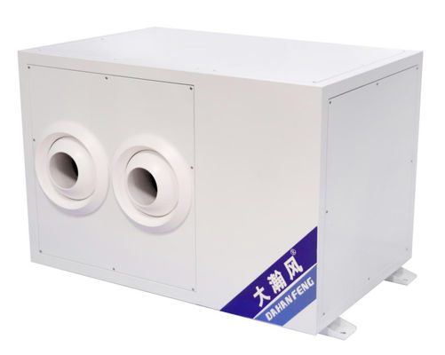 Ein guter Preis. R22-Klimaanlage für schnelle Kühlung / Heizung Online
