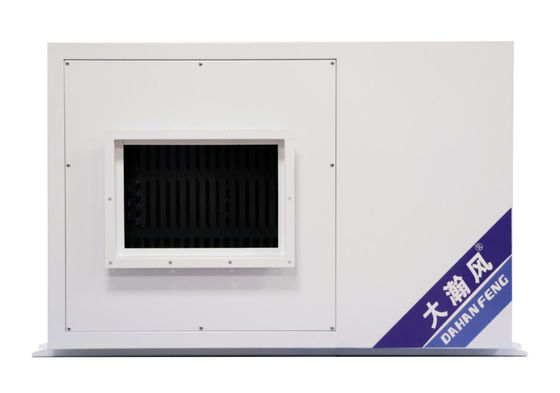 Ein guter Preis. Energieeinsparende Klimageräte R22 16 KW mit Kupferrohranschluss Online