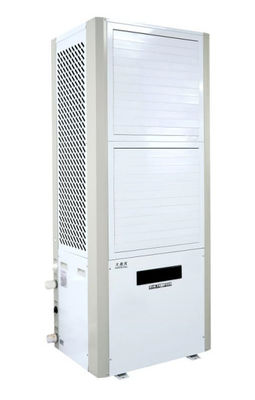 Ein guter Preis. Nano Anti-Korrosion leise Klimaanlage Energieeinsparung 380V~3N/50Hz Online