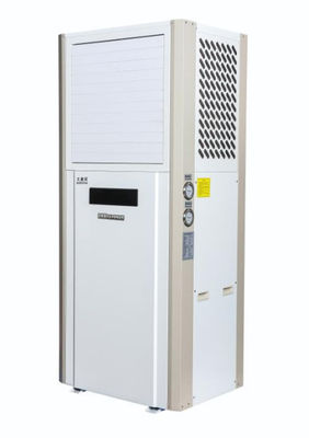 Ein guter Preis. R22 Energieeffiziente Klimaanlage 16 kW mit EER-Konstruktion Online