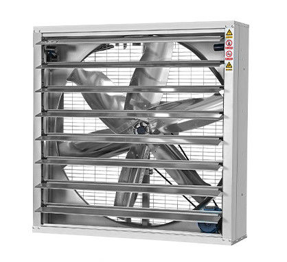 Ein guter Preis. 380V/50Hz für Luftzirkulation und Kühlung Online