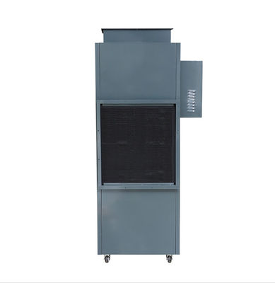 Ein guter Preis. 10 Liter pro Stunde Industrieentfeuchter 6000 W für Produktionswerkstätten Online