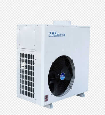 Ein guter Preis. Küche Gewerbliche Kühlung Tragbare Klimaanlagen 1820 W 12000BTU Online