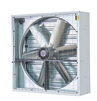 Ein guter Preis. Aluminiumlegierung Druckunterdrückungsventilator 1100 Watt Online