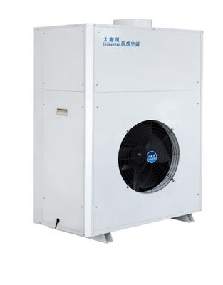 Ein guter Preis. Gewerbliche Küche R22 Wandklimagerät 15000 BTU Online