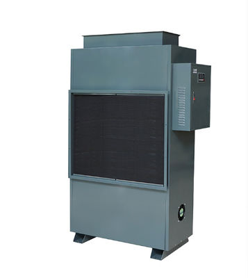 Ein guter Preis. Intelligenter Trocknungsentfeuchter 7600 W für 20 L/h Trocknung Online