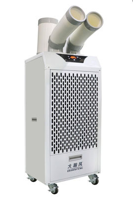 Ein guter Preis. Klimagerät Kühler 3,5 KW Tragbare Kühler Klimagerät Ac Tragbare Kühler Online