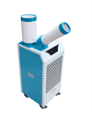 Ein guter Preis. Portable Air Cooler Ac Portable Cooler Portable Kühlsystem Online