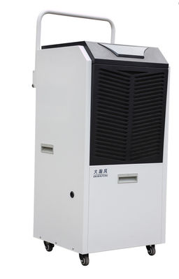 Ein guter Preis. 90L R410a Kältemittel Handelsentfeuchter 1500 W für saubere trockene Luft Online