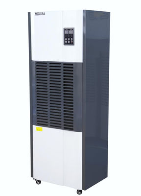 Ein guter Preis. Halten Sie Ihren Raum trocken und schadensfrei Industrieentfeuchter R410a Kühlmittel Online