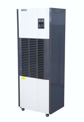 Ein guter Preis. Innen- und Außenkreislauf-Industrieentfeuchter 2500 W Online