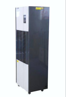 Ein guter Preis. Wasserdichtheit IP21 Online