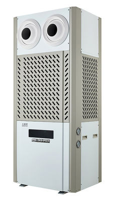 Ein guter Preis. Industrieenergiesparende Klimaanlage 3 Kaltwärmewechsel für geringen Stromverbrauch Online