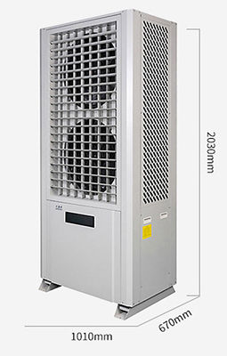Ein guter Preis. Schnellere Kühlung Heizung Energieeinsparende Luftkonditioner W/Schnelle Temperaturregelung Online